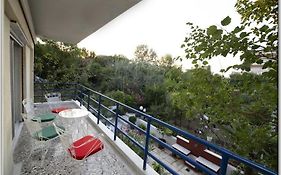 Anni'S Apartments 50M From The Beach